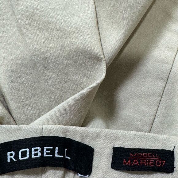 ROBELL MARIE 07 - Picture 6 of 8